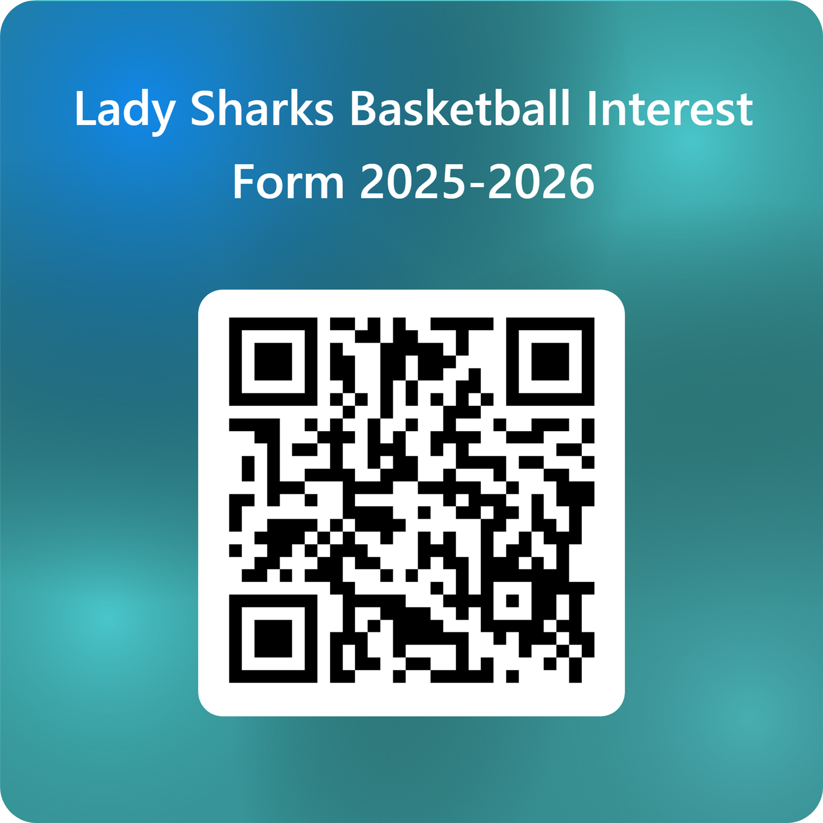 lady basketball